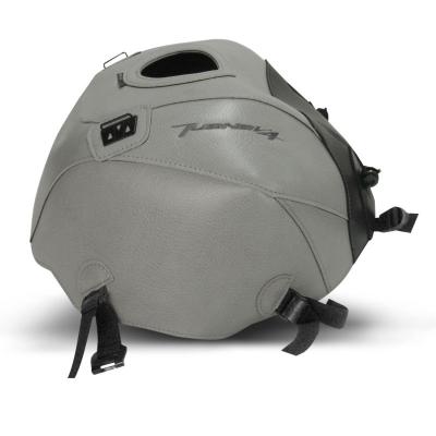 Tapis de r&eacute;servoir Bagster Sp&eacute;cial R&eacute;servoir gris clair/Anthracite