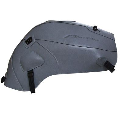 Tapis de réservoir Bagster Spécial S Acier
