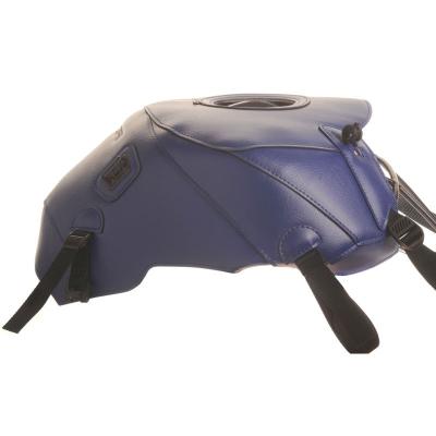 Tapis de r&eacute;servoir Bagster Sp&eacute;cial R&eacute;servoir Baltique