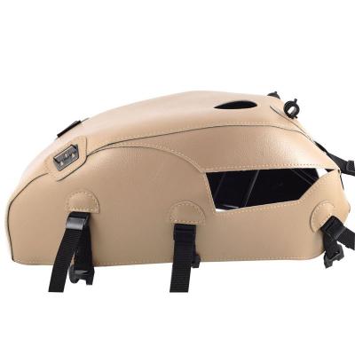 Tapis de r&eacute;servoir Bagster Sp&eacute;cial r&eacute;servoir Champagne