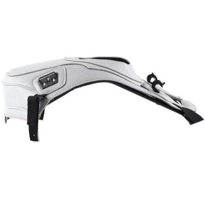 Tapis de r&eacute;servoir Bagster Sp&eacute;cial r&eacute;servoir Gris clair