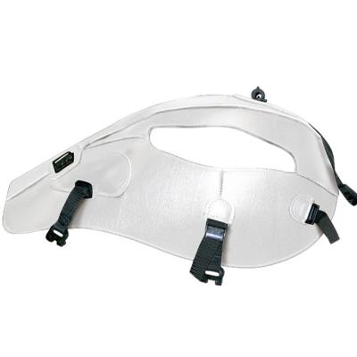 Tapis de r&eacute;servoir Bagster Sp&eacute;cial r&eacute;servoir Perle