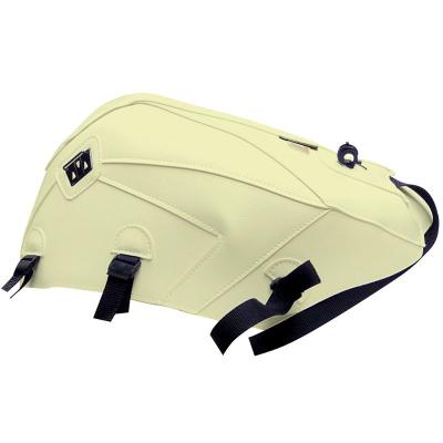 Tapis de r&eacute;servoir Bagster Sp&eacute;cial r&eacute;servoir Sable