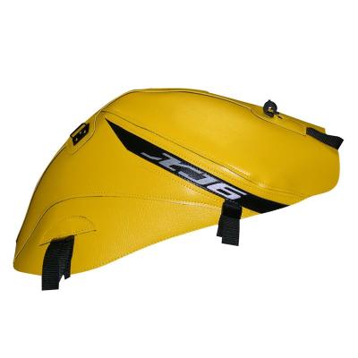 Tapis de r&eacute;servoir Bagster Surf/Bande Acier