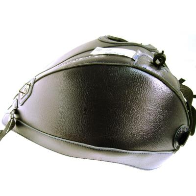 Tapis de r&eacute;servoir Bagster Violine