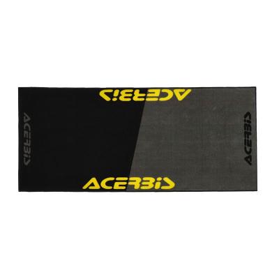 Tapis environnemental Acerbis P-KOULIT 80X180 CM