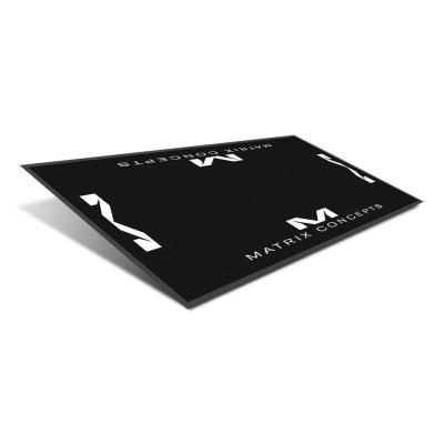 Tapis environnemental Matrix Concepts de paddock M40 - 105x210 cm