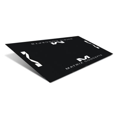 Tapis environnemental Matrix Concepts de paddock R1 - 180 x 90 cm