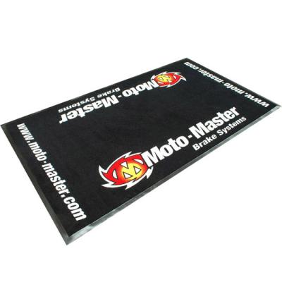 Tapis environnemental Moto Master Tapis environemental