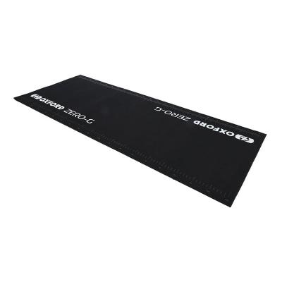 Tapis environnemental Oxford 250 x100 cm