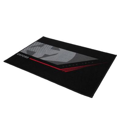 Tapis environnemental Oxford Sport 90x60 cm