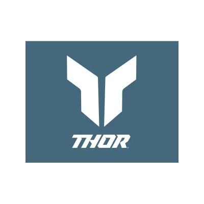Tapis environnemental Thor PETIT MOD&Egrave;LE