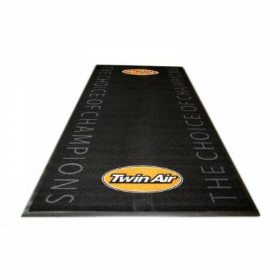 Tapis environnemental Twin air Tapis de paddock environnemental 200x95cm