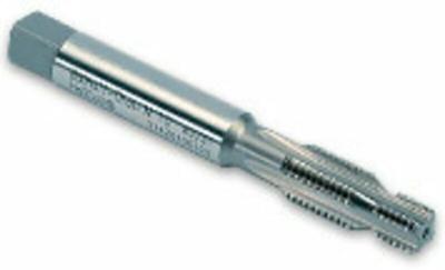 Tarauds et fili&egrave;res Helicoil combin&eacute; M10x1,50