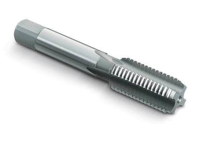 Tarauds et fili&egrave;res Helicoil manuel M10 X 1,25 type 0140.0