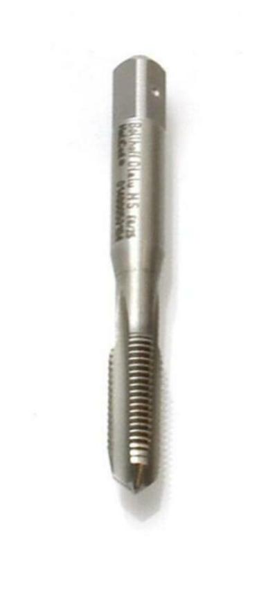Tarauds et fili&egrave;res Helicoil manuel M5 X 0,8 type 0140.0