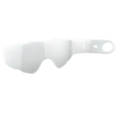 Tear-offs EKS PACK DE 10 POUR MASQUE