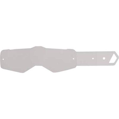 Tear-offs LS2 CHARGER (10 PCS)
