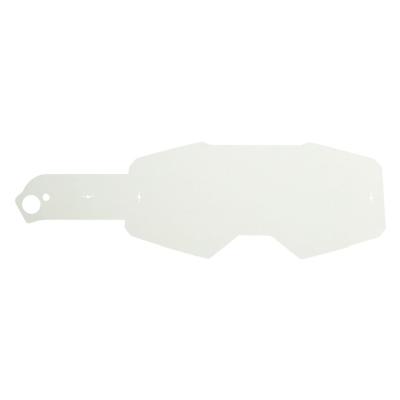 Tear-offs O'Neal B-33 ROLL OFF