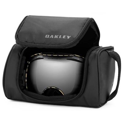 Tear-offs Oakley 1 MASQUE