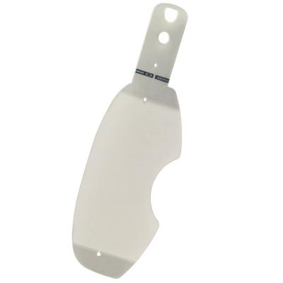 Tear-offs Oakley LAMINES - PACK DE 14