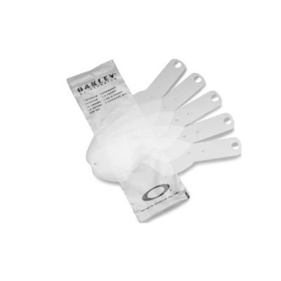 Tear-offs Oakley O-FRAME 2.0 XS