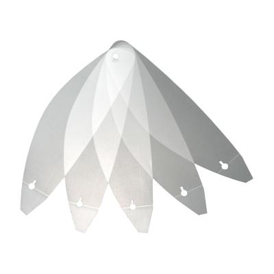 Tear-offs Shoei CWRF-2R / X-SPR PRO et NXR2