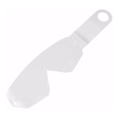 Tear-offs Thor LAMINES - CONQUER