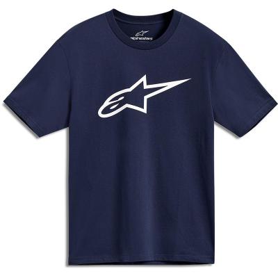 Tee-Shirt Ageless 2.0 ALPINESTARS