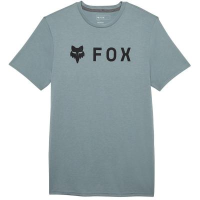 Tee-shirt ABSOLUTE FOX
