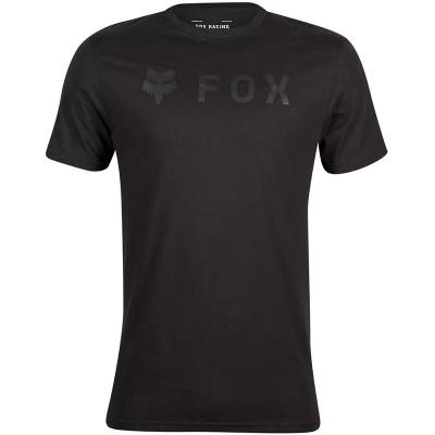 Tee-shirt ABSOLUTE PREMIUM FOX