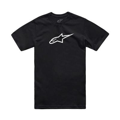 Tee-shirt AGELESS 2.0 CSF ALPINESTARS