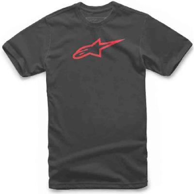 Tee shirt AGELESS ALPINESTARS