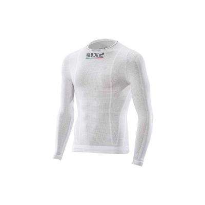 Tee shirt CARBON UNDERWEAR&reg; TS2 SIXS