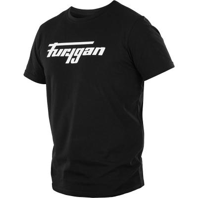 Tee-shirt CORPO TS FURY FURYGAN