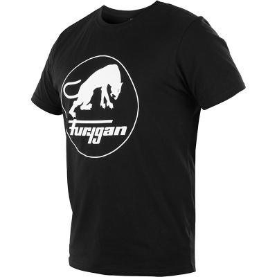 Tee-shirt CORPO TS LOGO FURYGAN