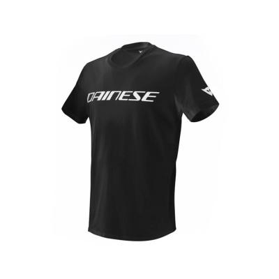 Tee shirt DAINESE