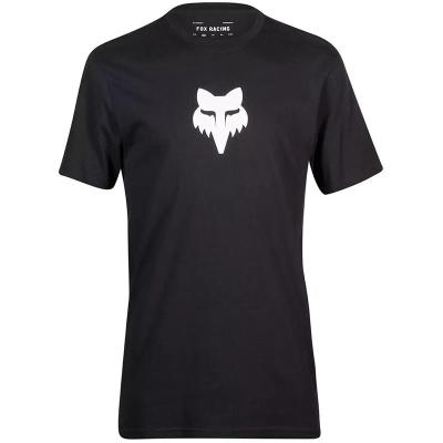 Tee-shirt FOX HEAD PREMIUM FOX