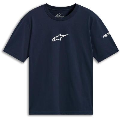 Tee-shirt FRONTAL CSF ALPINESTARS