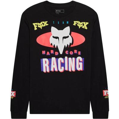 Tee-shirt HARDCORE 195 ORIGINAL FOX