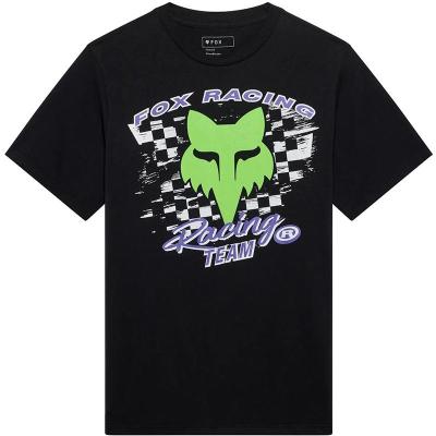 Tee-shirt HC94 II ORIGINAL FOX