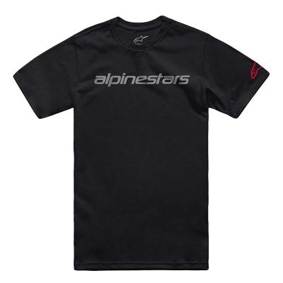 Tee-shirt LINEAR WORDMARK 2.0 CSF ALPINESTARS