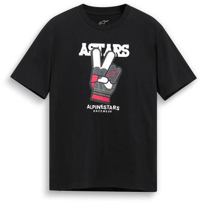 Tee-shirt PEACEOUT CSF ALPINESTARS