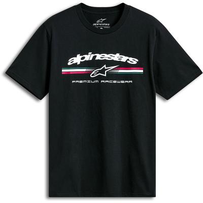 Tee-shirt PREVAIL ALPINESTARS