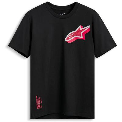 Tee-shirt SHADED CSF ALPINESTARS