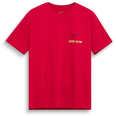 Tee-shirt SWERVE CSF ALPINESTARS