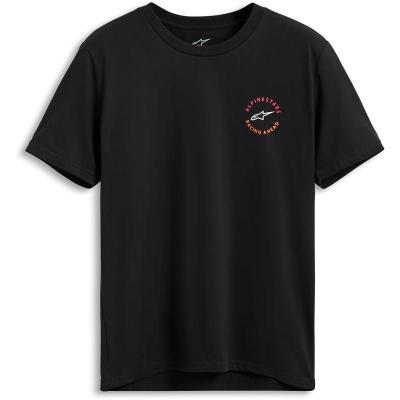 Tee-shirt TRUE CSF ALPINESTARS