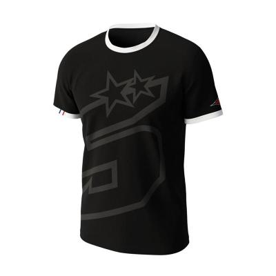 Tee-shirt TS1 ZARCO 25 ZARCO