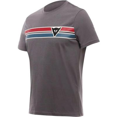 Tee-shirt VINTEDGE DAINESE