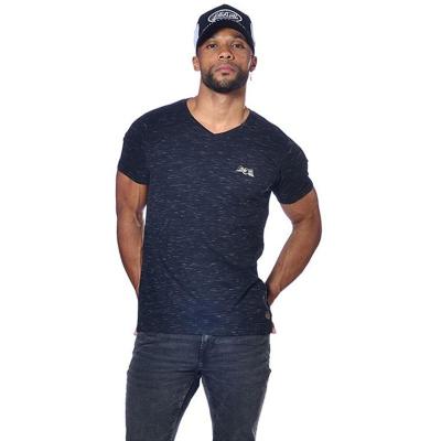 Tee-shirt VON DUTCH RIDER VONDUTCH